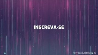 Explicadora do sexo