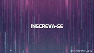 Explicadora do sexo