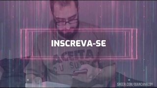 Explicadora do sexo