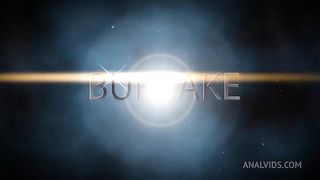 Gangbang Creampie Breme 15