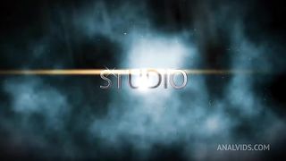 Gangbang Creampie Breme 15