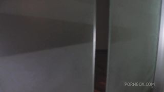 Threesome two sisters fucked by Grandpa (MagicManyu)