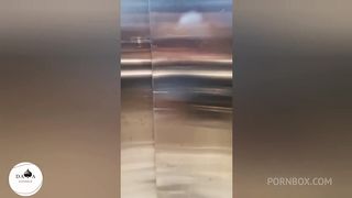 ESPOSA DEIXA O CORNO NO HOTEL E VAI FUDER COM RAPAZ DOTADO QUE CONHECEU NA PRAIA - WIFE LEAVES HER CUCKOLD AT THE HOTEL AND GOES TO FUCK A GIFTED BOY SHE MET ON THE BEACH