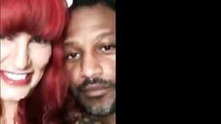 Boquete & Chupando Vol. 6 Brazilian POV Blowjobs Compilation Feat. Soraya Carioca, Sarah Rosa, Pamela Pantera, Ariella Ferraz, Marcella Schultz, Chubby Boca De Veludo, and more