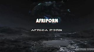 MA PETITE AMIE BAISE COMME UNE AMATRICE