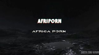 MA PETITE AMIE BAISE COMME UNE AMATRICE