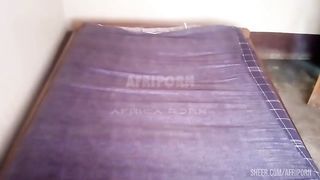 MA PETITE AMIE BAISE COMME UNE AMATRICE