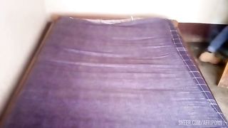 MA PETITE AMIE BAISE COMME UNE AMATRICE