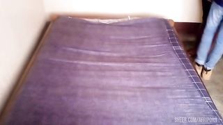 MA PETITE AMIE BAISE COMME UNE AMATRICE