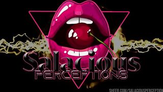 Forget Camp She Wants To Cum - Jan 30, 2023