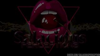 Forget Camp She Wants To Cum - Jan 30, 2023