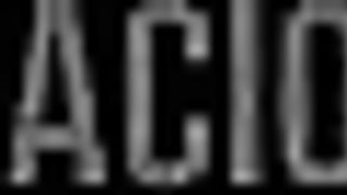 Forget Camp She Wants To Cum - Jan 30, 2023