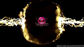 Forget Camp She Wants To Cum - Jan 30, 2023