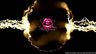 Forget Camp She Wants To Cum - Jan 30, 2023