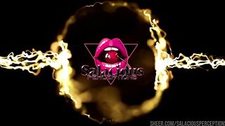 Forget Camp She Wants To Cum - Jan 30, 2023