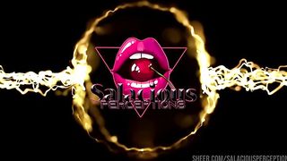 Forget Camp She Wants To Cum - Jan 30, 2023