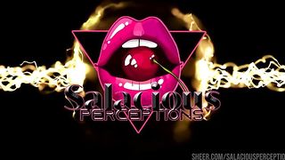 Forget Camp She Wants To Cum - Jan 30, 2023