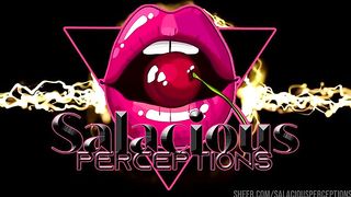 Forget Camp She Wants To Cum - Jan 30, 2023