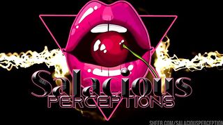 Forget Camp She Wants To Cum - Jan 30, 2023