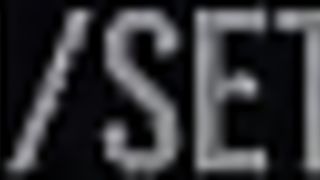 Agatha Ludovino fazendo muito sexo anal com o Russoporn - Parte 2-2