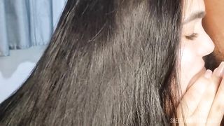dei o cuzinho pro meu padrasto pauzudo