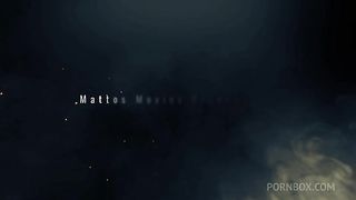 Paguei e gozei dentro da putinha sem camisinha