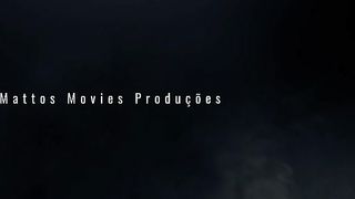 Paguei e gozei dentro da putinha sem camisinha