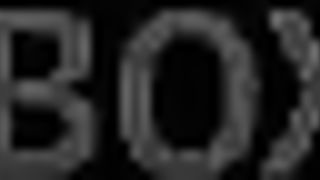 Full Weight Facesitting and Face Destruction Femdom In Leggings With Mistress Kira