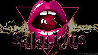 Screamer & Squirter - Jan 31, 2023