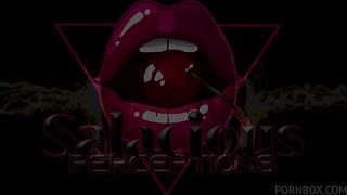 Screamer & Squirter - Jan 31, 2023