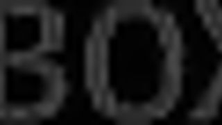 Screamer & Squirter - Jan 31, 2023