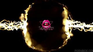 Screamer & Squirter - Jan 31, 2023