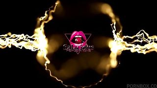 Screamer & Squirter - Jan 31, 2023