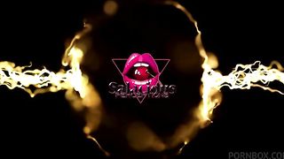 Screamer & Squirter - Jan 31, 2023