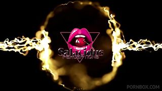 Screamer & Squirter - Jan 31, 2023