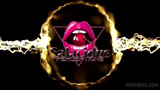 Screamer & Squirter - Jan 31, 2023