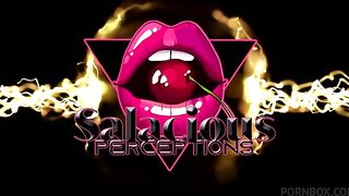 Screamer & Squirter - Jan 31, 2023