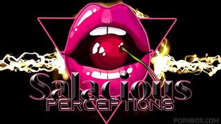 Screamer & Squirter - Jan 31, 2023