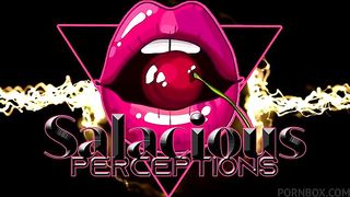 Screamer & Squirter - Jan 31, 2023