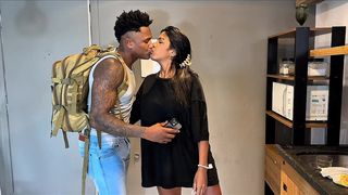 MARIDO VICIADO EM TIGRINHO DEI MEU CU PARA CONSOLAR