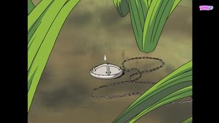 LAZOS FAMILIARES BONDAGE OVA - HENTAI SIN CENSURA SUBTITULOS EN ESPANOL