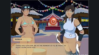 FET BOOK 5 SLAV PART 34 - NO COMMENTARY