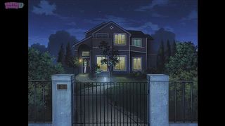 GUERRAS DE SENOS MILF VS HIJASTRA OVA - HENTAI SIN CENSURA SUBTITULOS EN ESPANOL