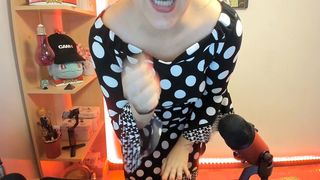 ROARS AND LAUGHTER: THE WHIMSICAL ADVENTURES OF NICOLETTA THE GIANTESS