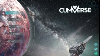 LONG GAMEPLAY CUMVERSE IN ITALIANO