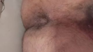 RHCIIIRAUL96 - UPDATE #3 - 3C0D82CF-3A91-4445-8826-E879D816D507-1_ALL_85886 - MAR 22, 2025