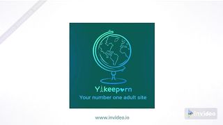 She suck,she fuck and I fuck her