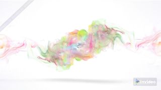 She suck,she fuck and I fuck her