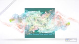 She suck,she fuck and I fuck her