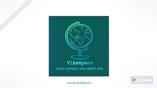 She suck,she fuck and I fuck her